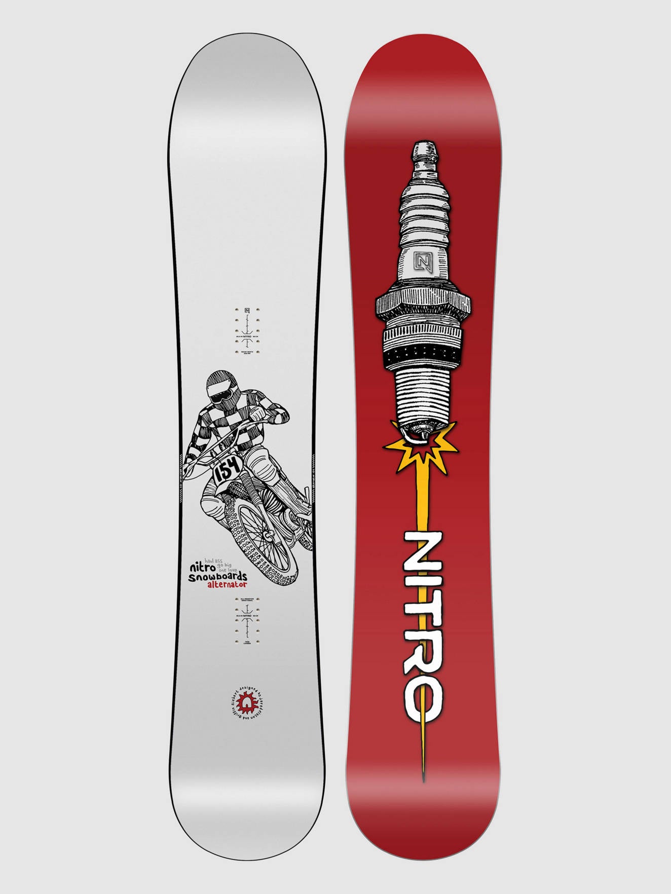 One80 Boardshop