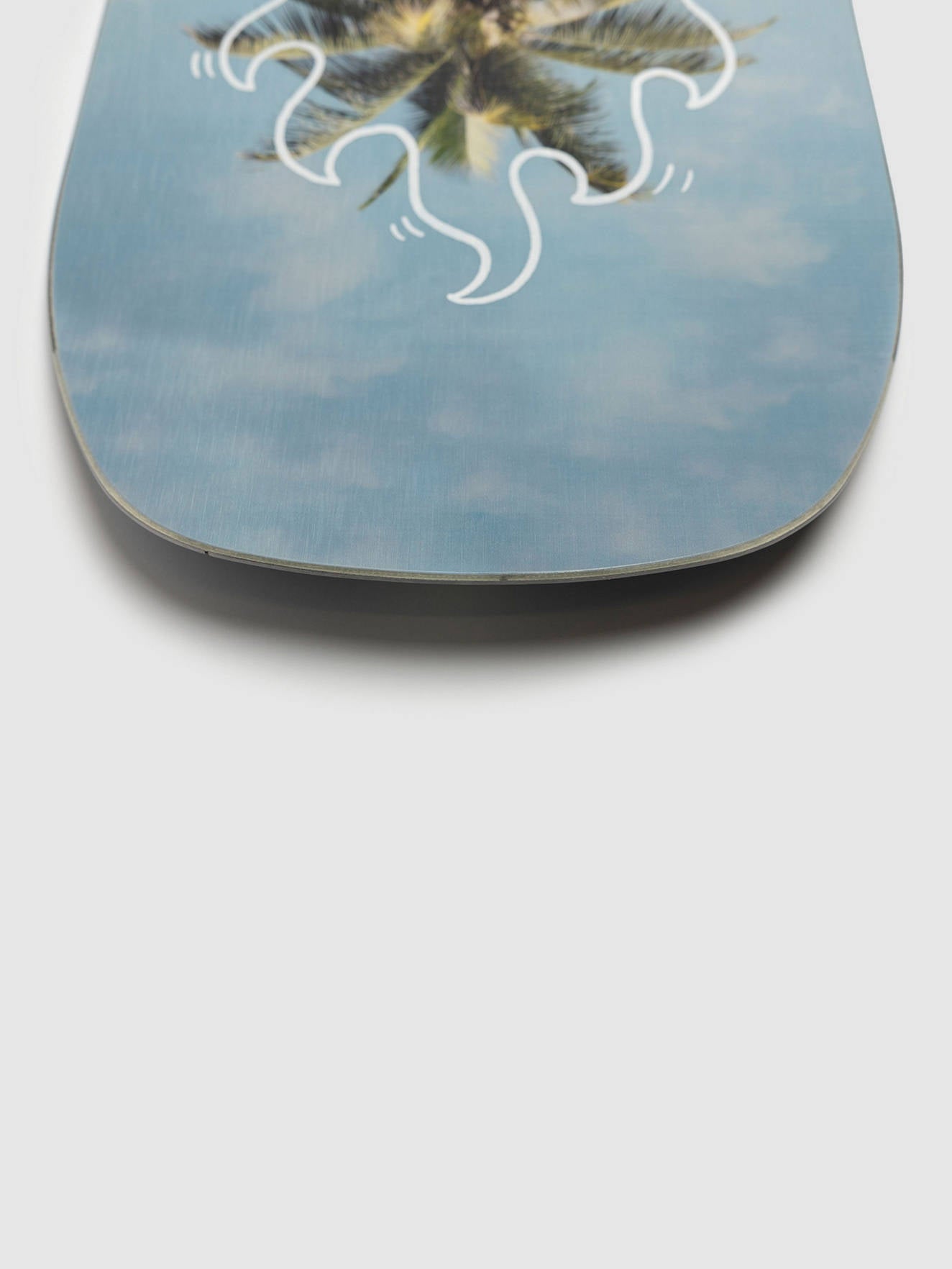 Cheap Thrills 2025 Snowboard