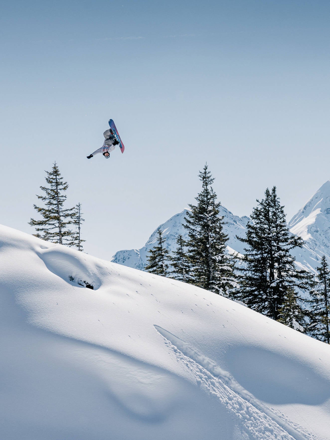 Cheap Thrills 2025 Snowboard