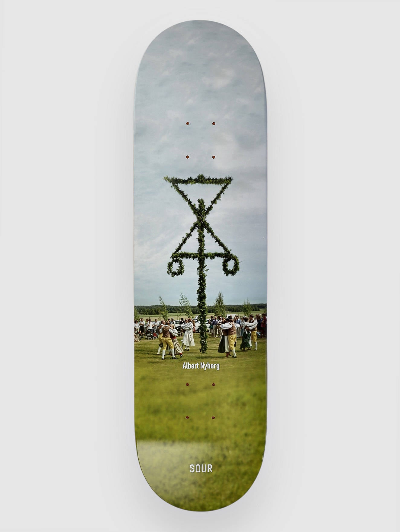 One80 Boardshop