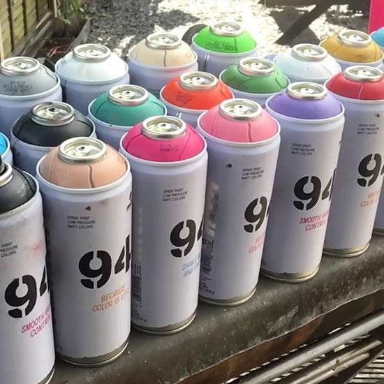 One80 Boardshop