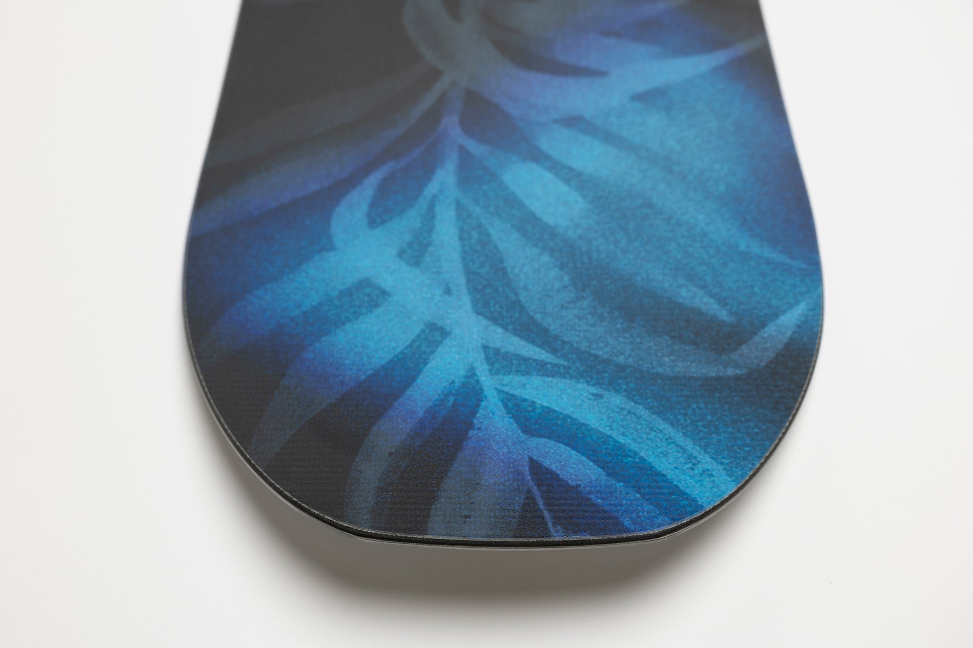 Lectra Leaf Cam-Out 2026 Snowboard