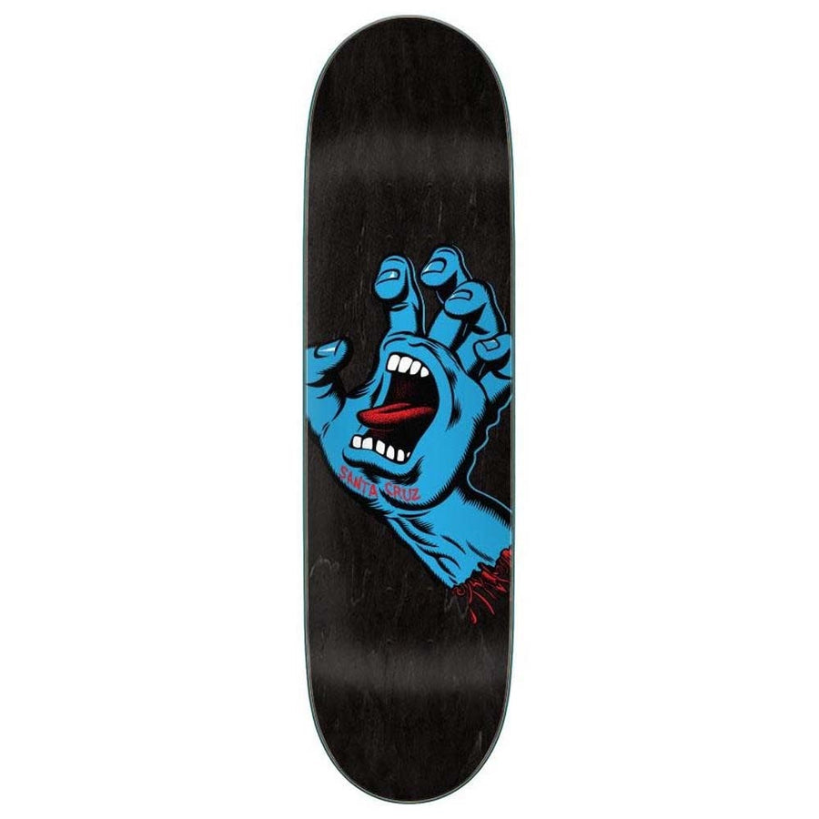 One80 Boardshop