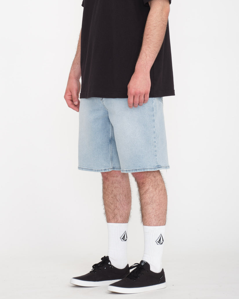 One80 Boardshop
