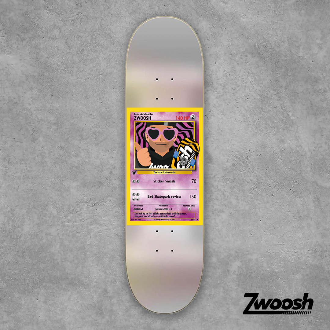 One80 Boardshop