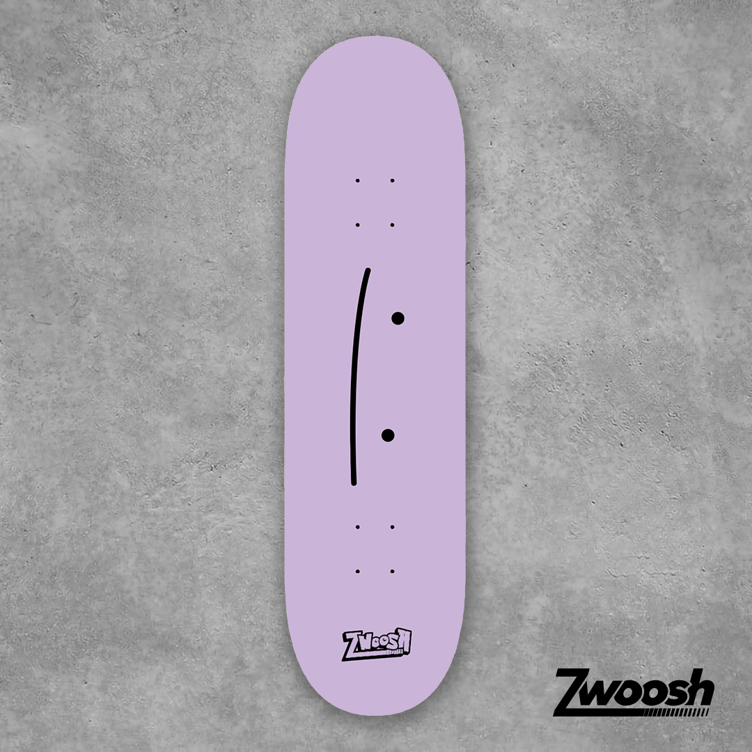 One80 Boardshop