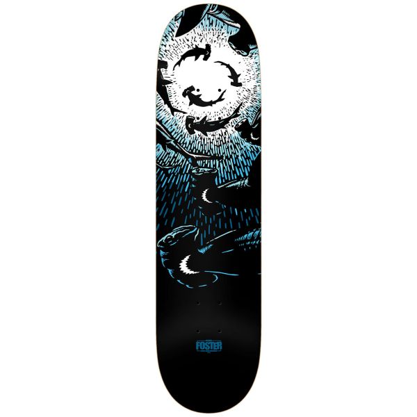 One80 Boardshop