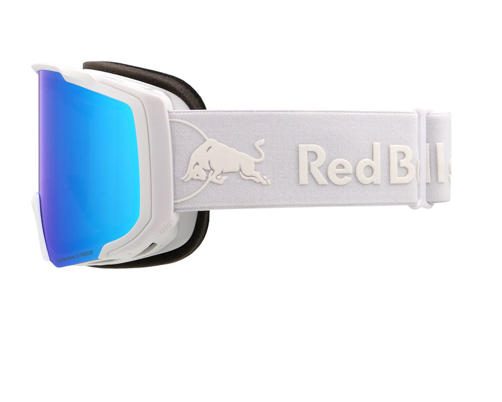 Red Bull Spect Goggle JIBB-04BL3 – side view
