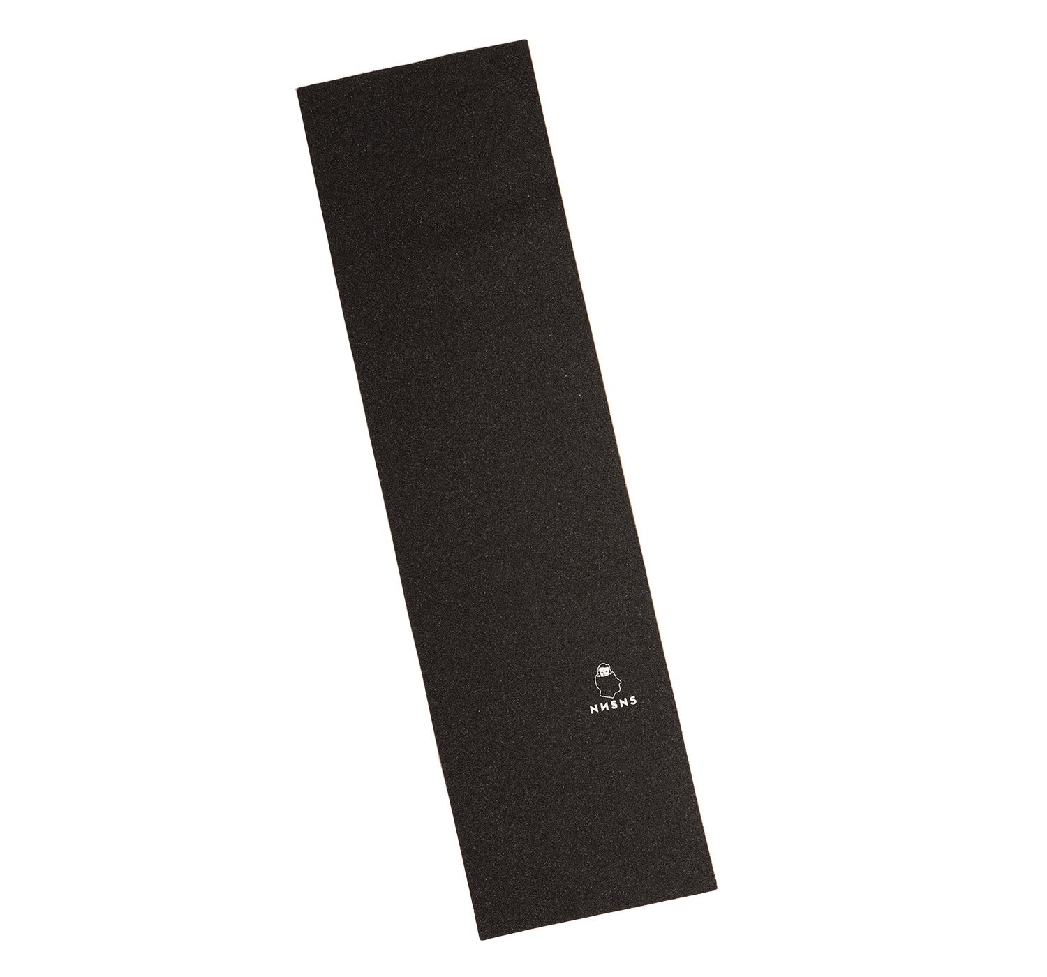 Head logo griptape