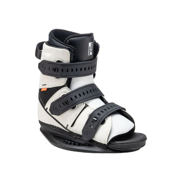 Second Hand 2026 Option Wakeboard Boot
