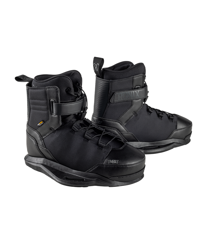 Footprint EXP 2026 Wakeboard Boots
