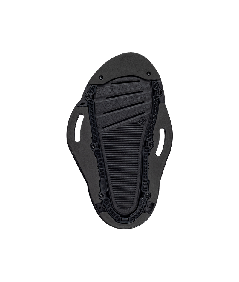 Footprint EXP 2026 Wakeboard Boots