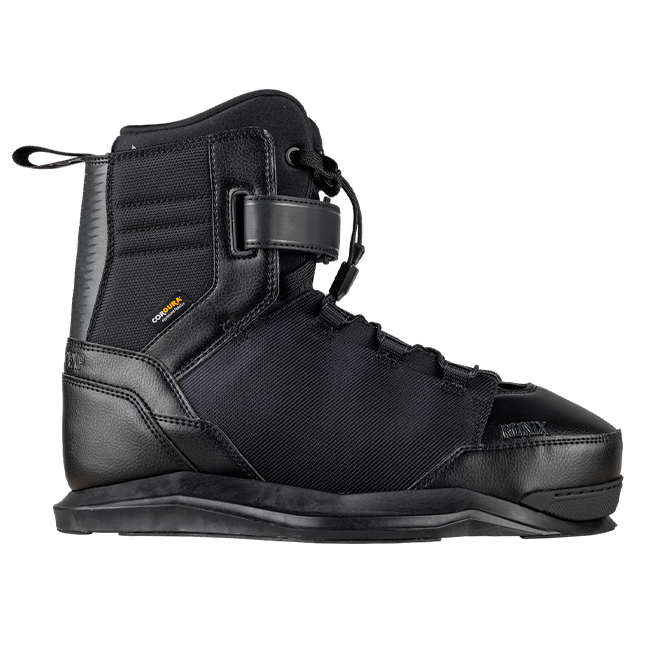 Footprint EXP 2026 Wakeboard Boots