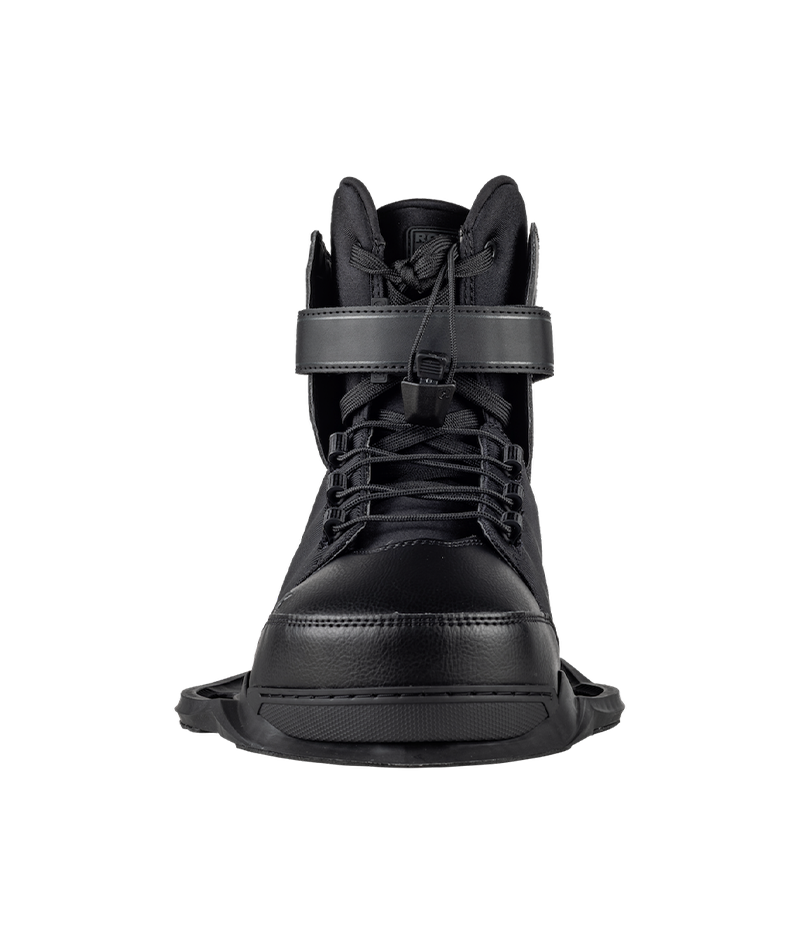 Footprint EXP 2026 Wakeboard Boots