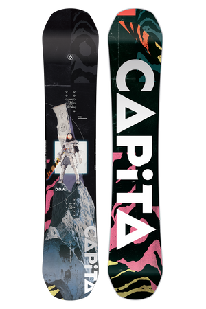 RST03_DOA_150_b49d613c-5ecb-