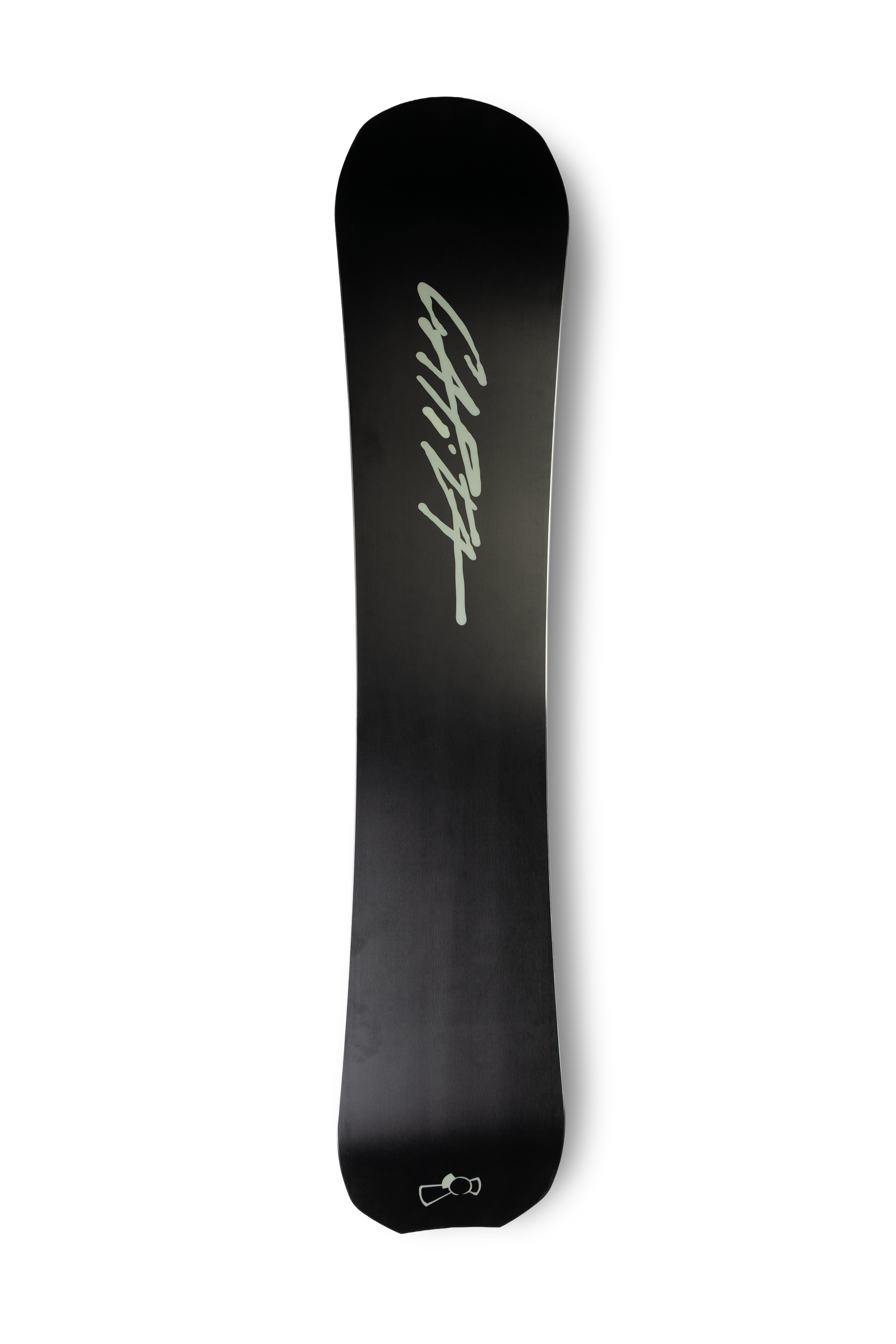 Capita Sidewinder 2027 Snowboard
