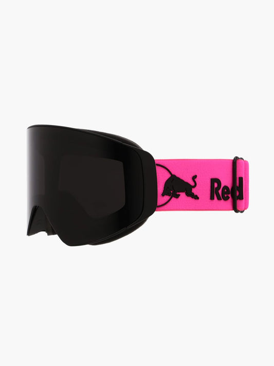 Red Bull Spect Goggle JAMM-12BK3