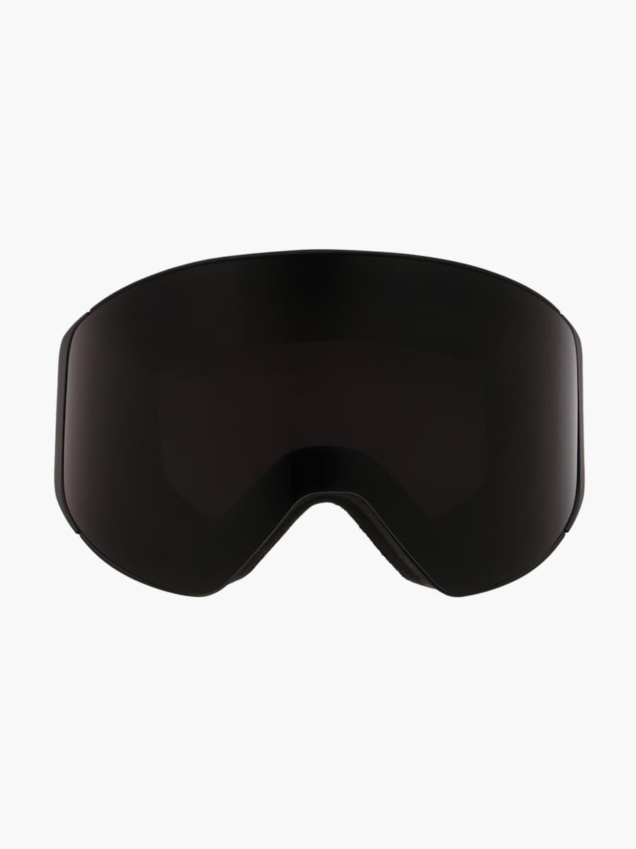 Red Bull Spect Goggle JAMM-12BK3