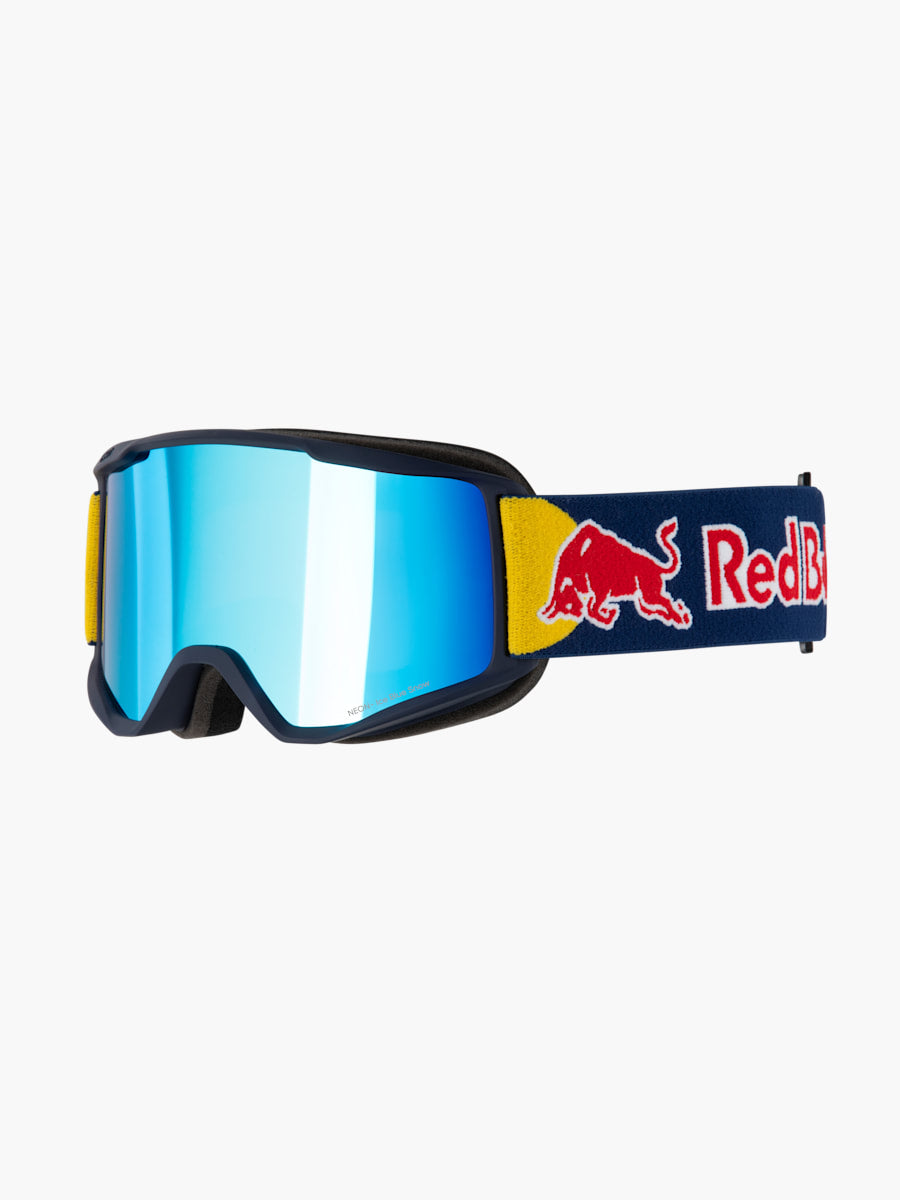 red bull spect ski goggles Red Bull Spect Goggle NEON-03BL3 – One80 Boardshop