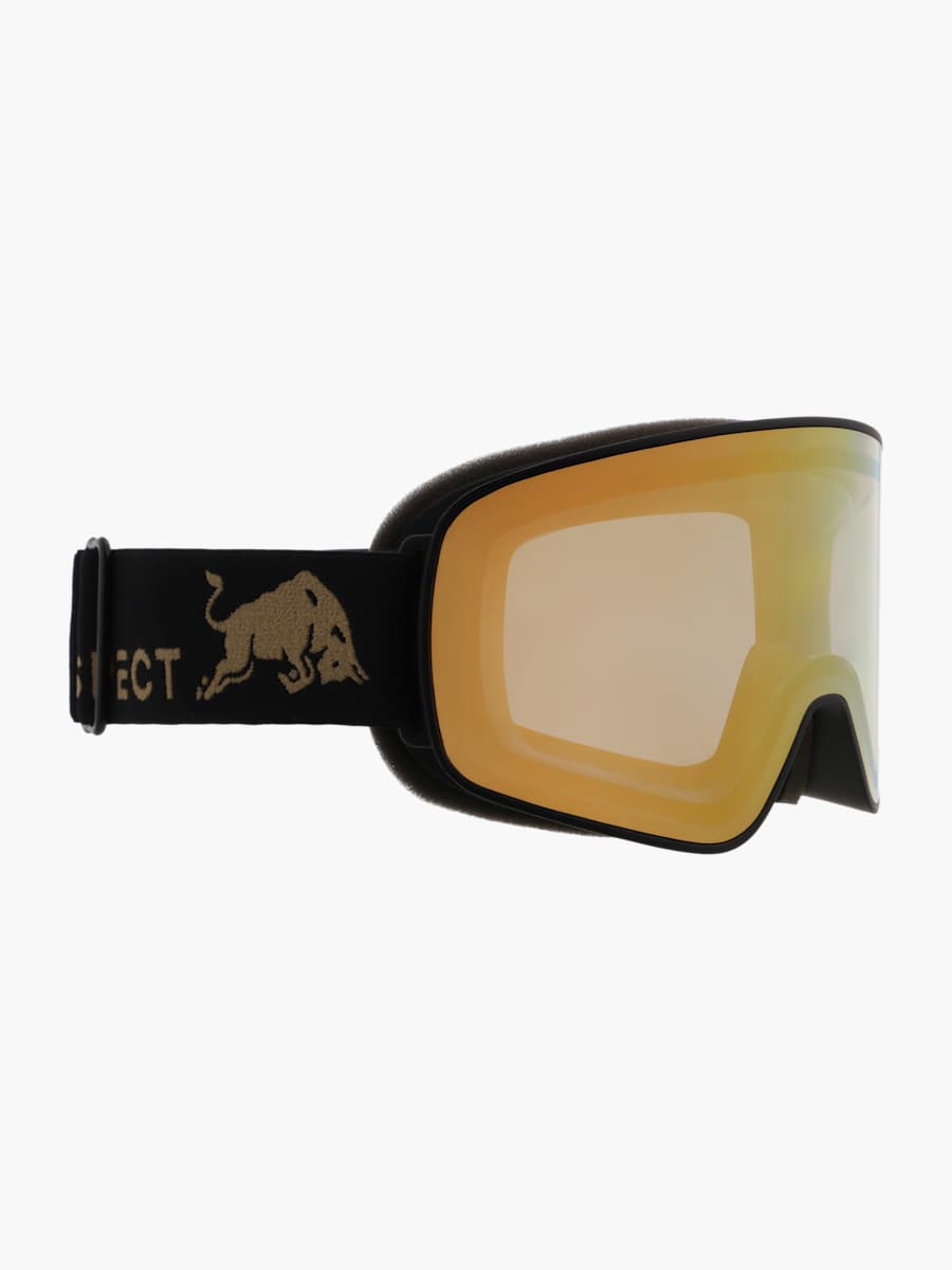 Red Bull Spect Goggle RUSH-21GOX