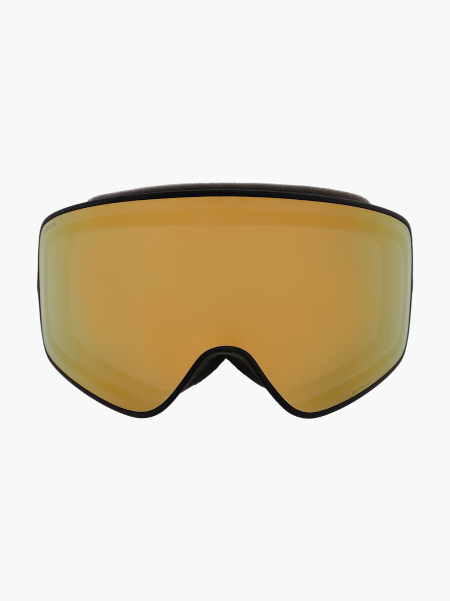 Red Bull Spect Goggle RUSH-21GOX