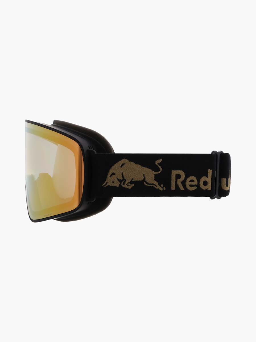 Red Bull Spect Goggle RUSH-21GOX