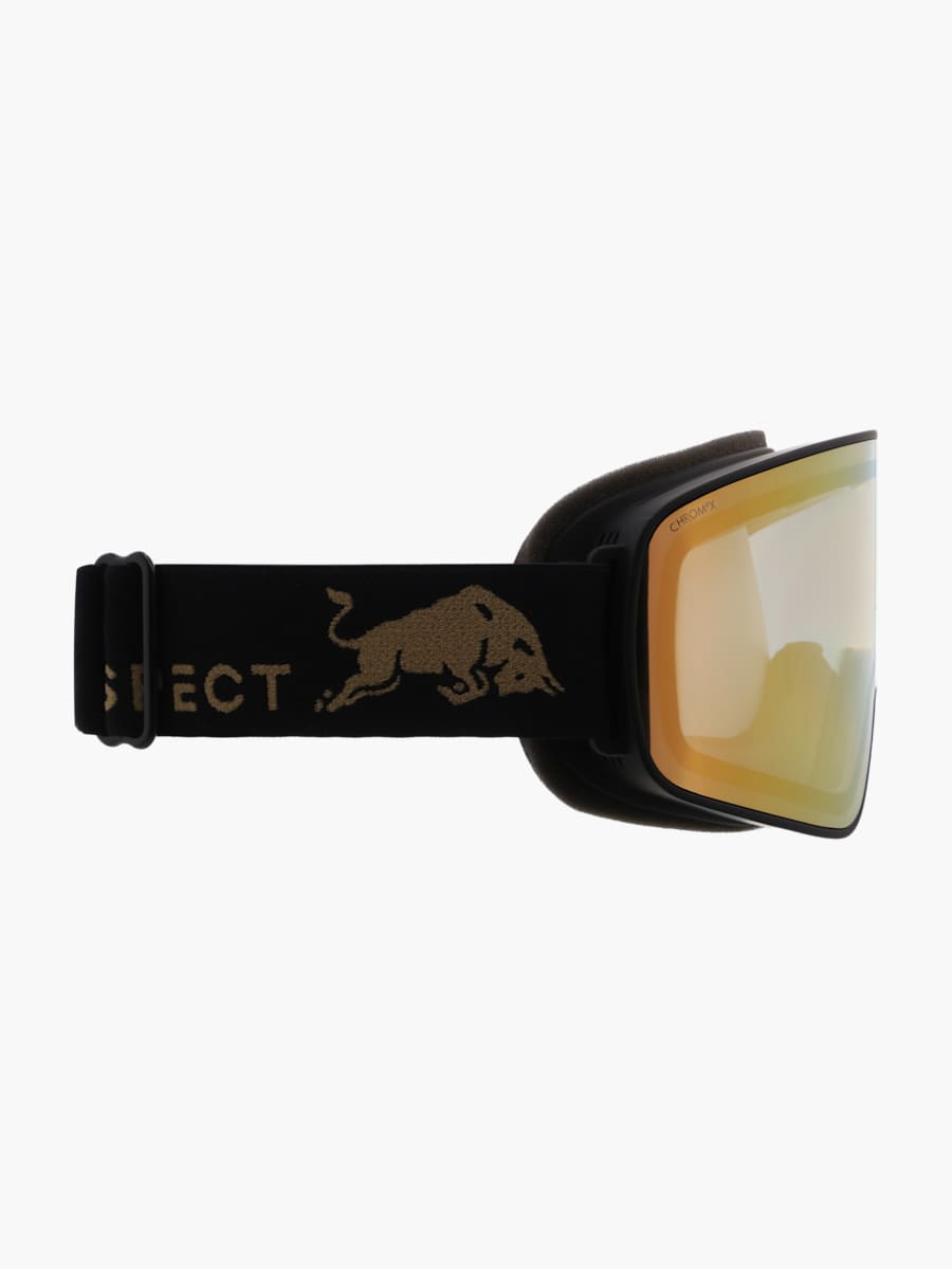 Red Bull Spect Goggle RUSH-21GOX