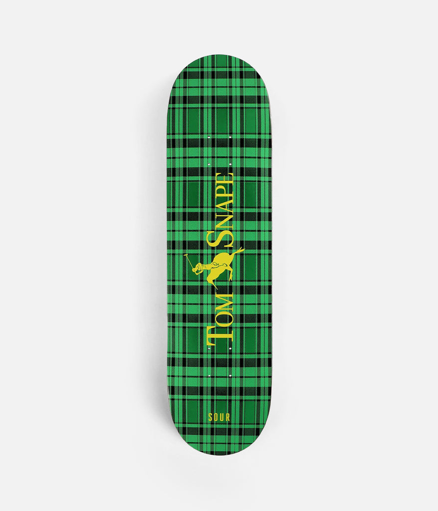 One80 Boardshop