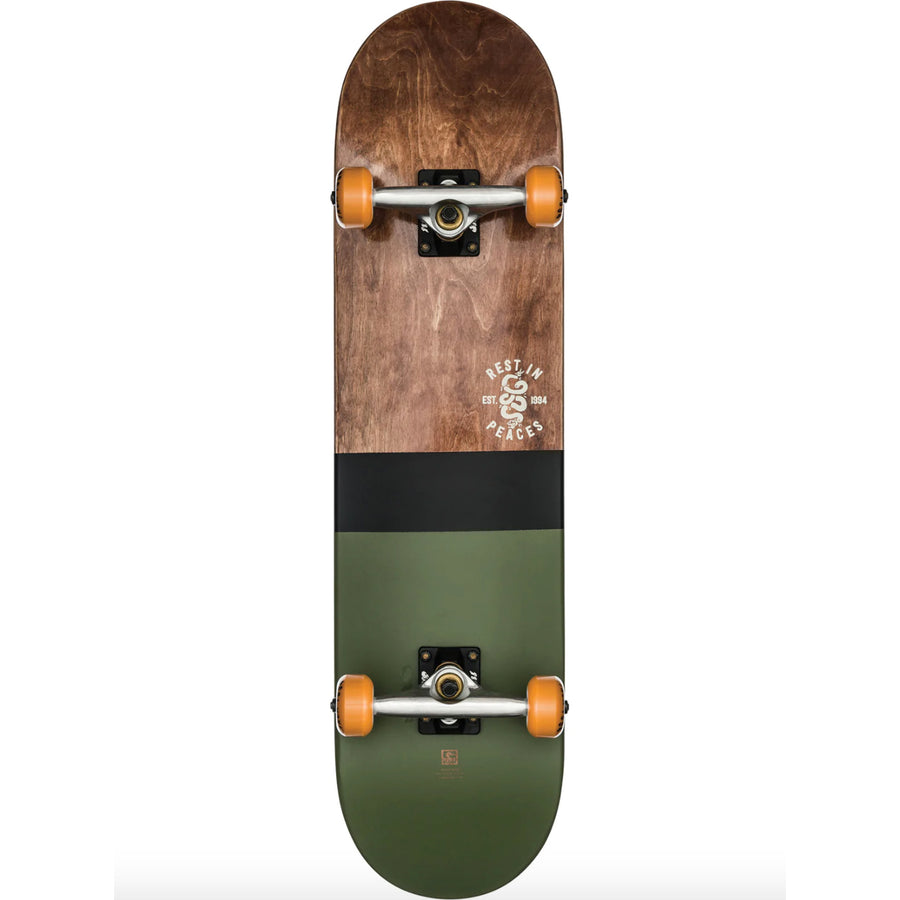 One80 Boardshop