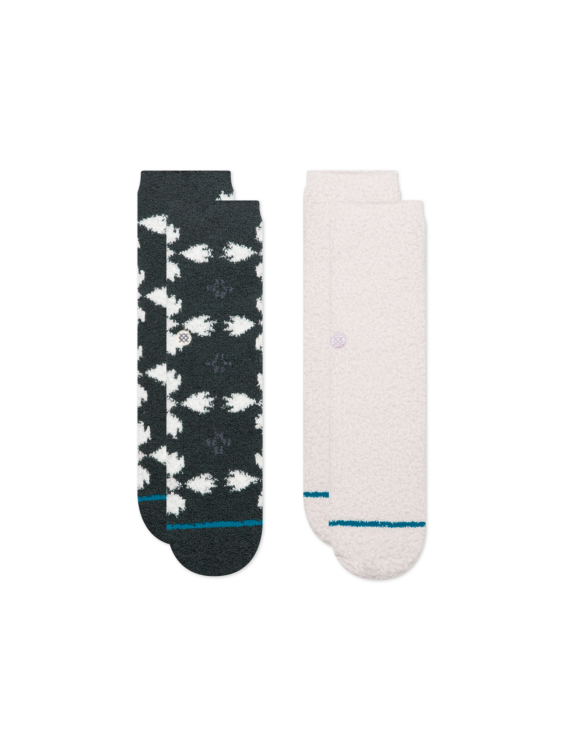 Stance Orchid Cozy Box Set