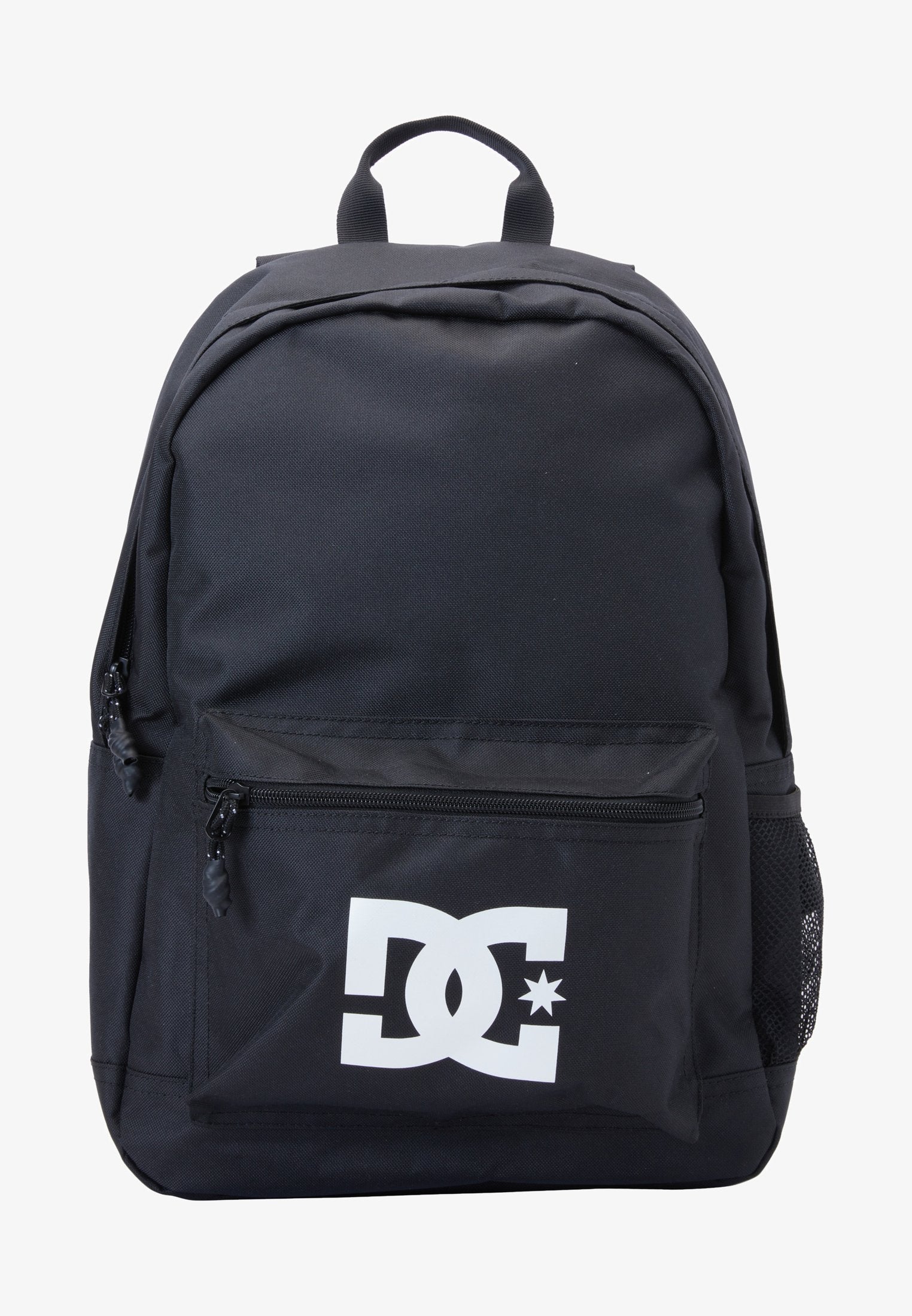 One80 Boardshop