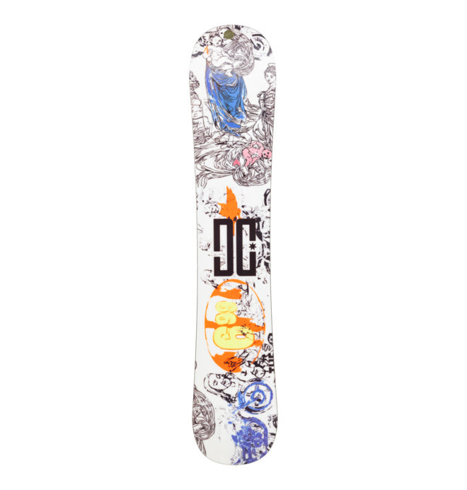 One80 Boardshop