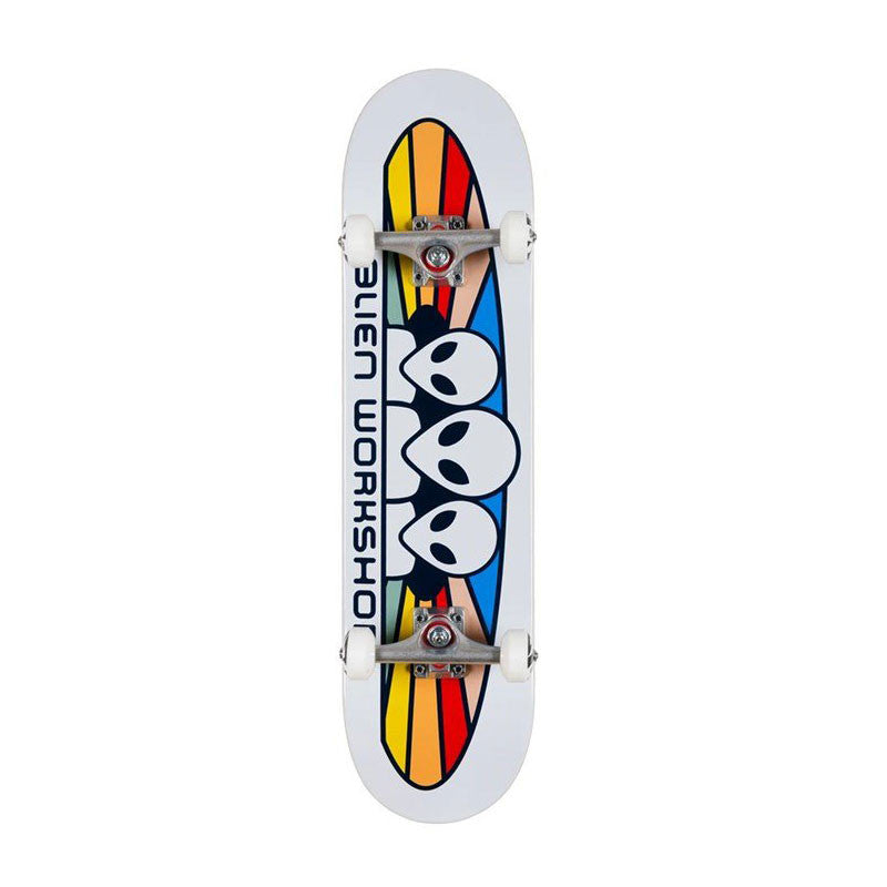 One80 Boardshop