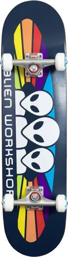 One80 Boardshop