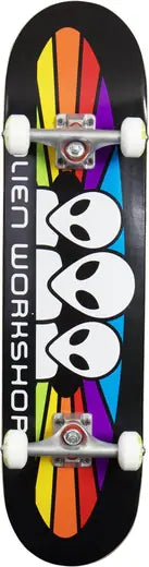 One80 Boardshop