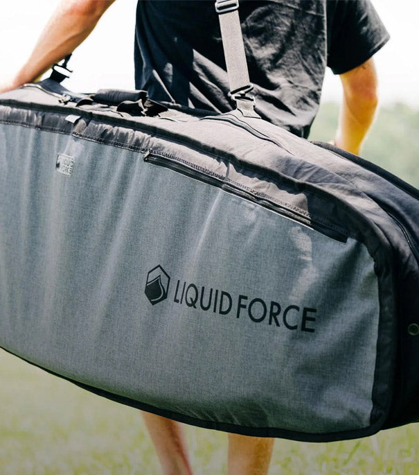 wakeboard boardbags