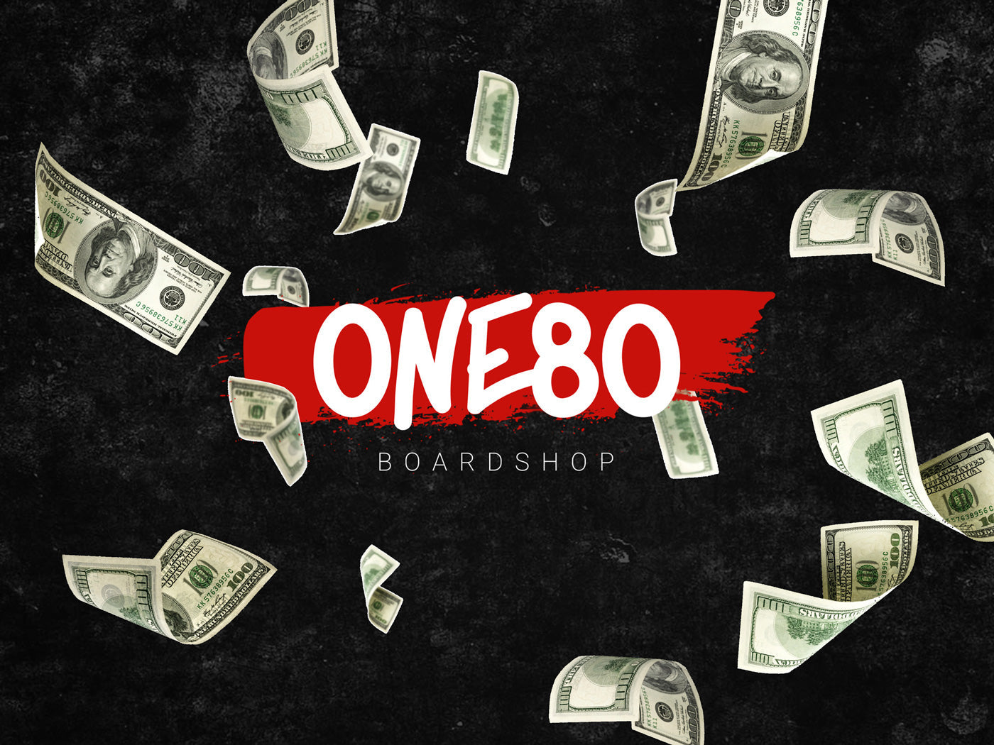 One80 Boardshop