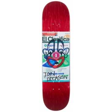 One80 Boardshop