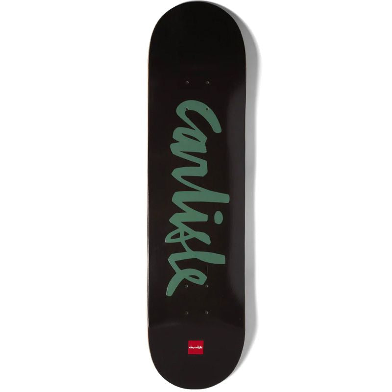 One80 Boardshop