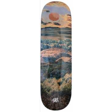 One80 Boardshop