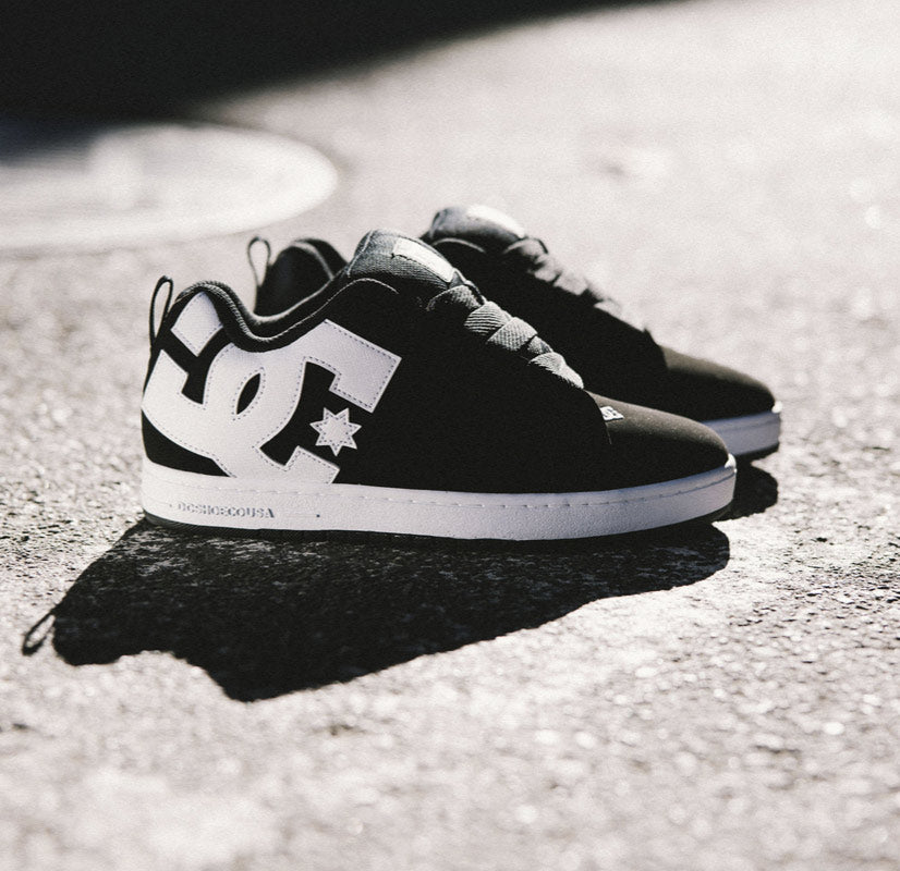 One80 Boardshop
