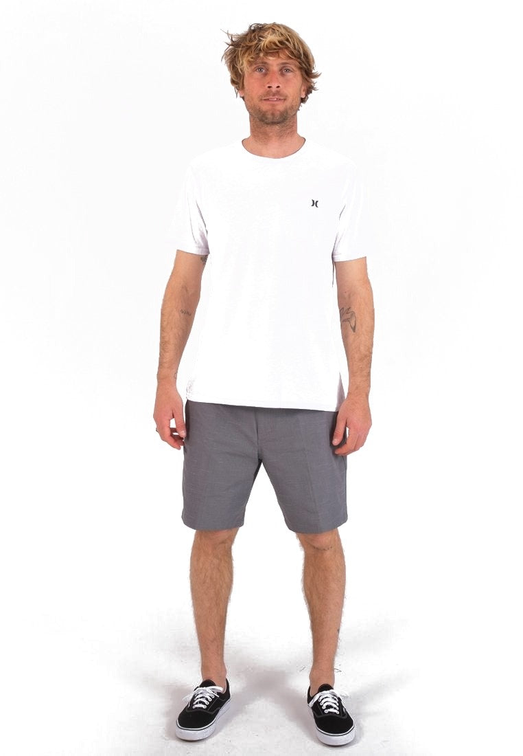 Dri Cole Stretchband Short 19'