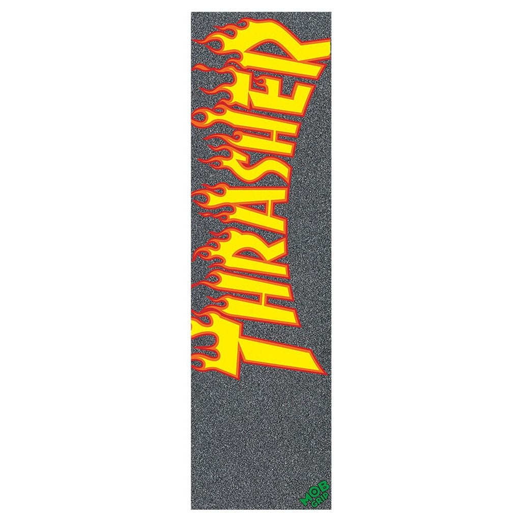 Griptape 9