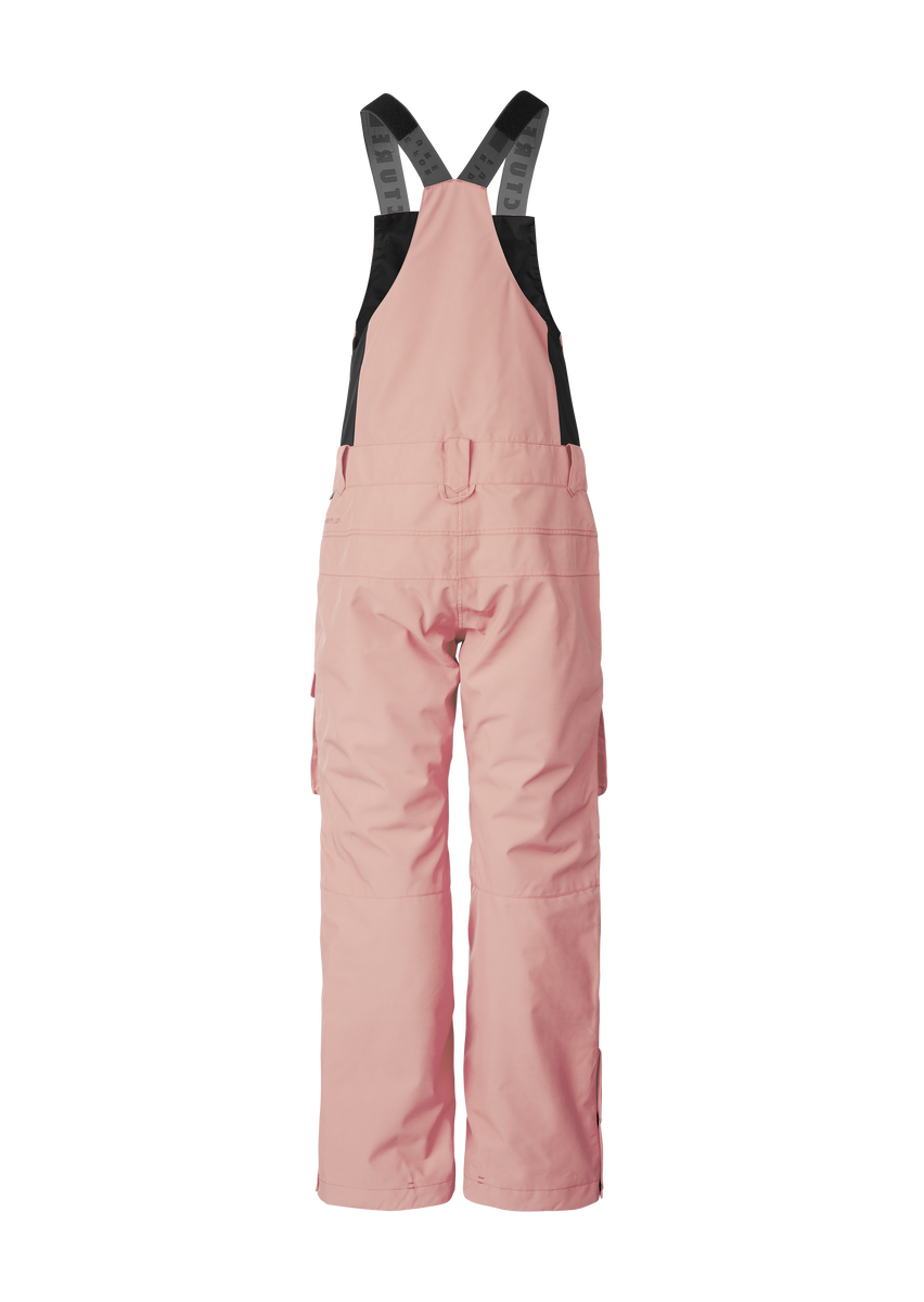 Brita Bib Bois De Rose