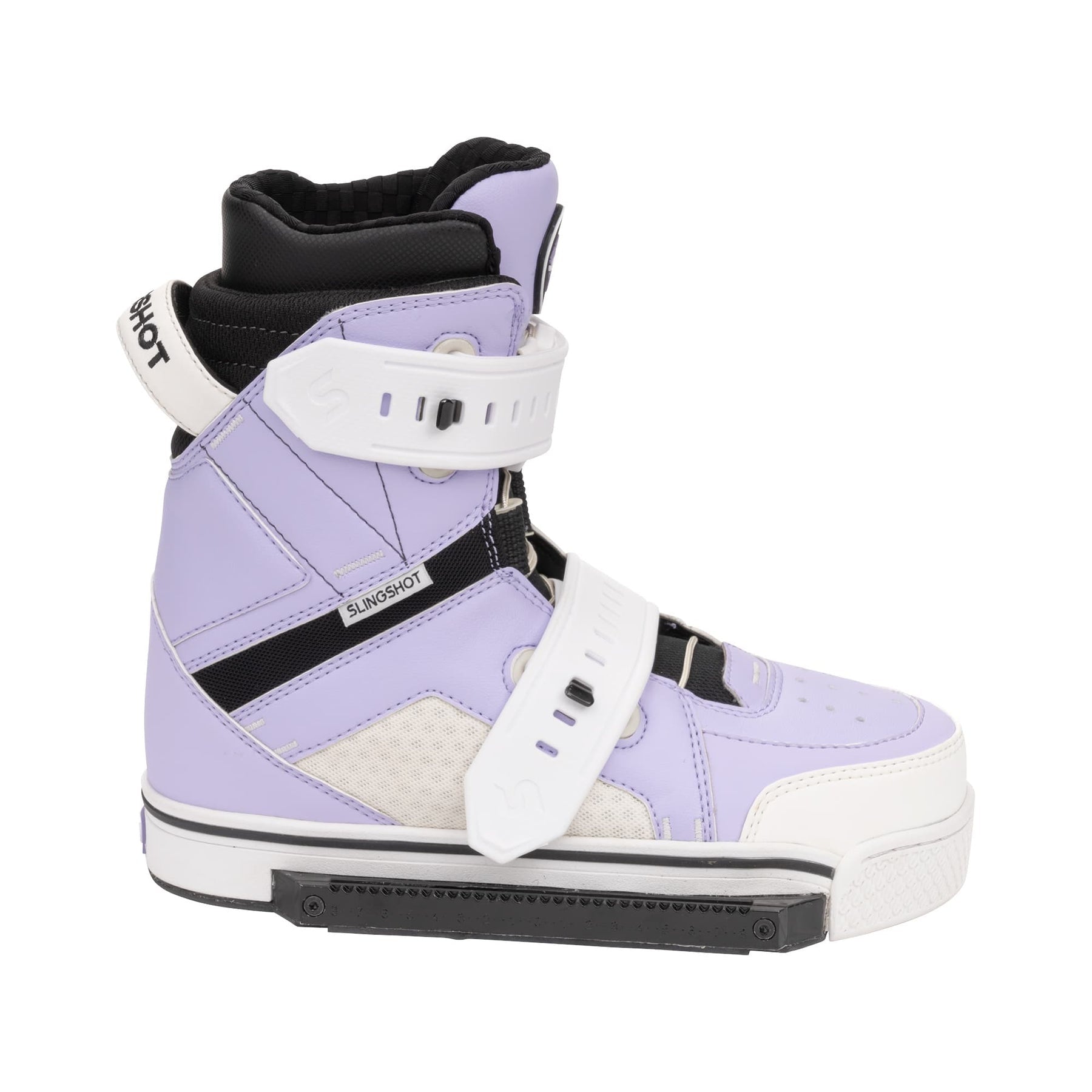 2024 Jewel Wakeboard Boots