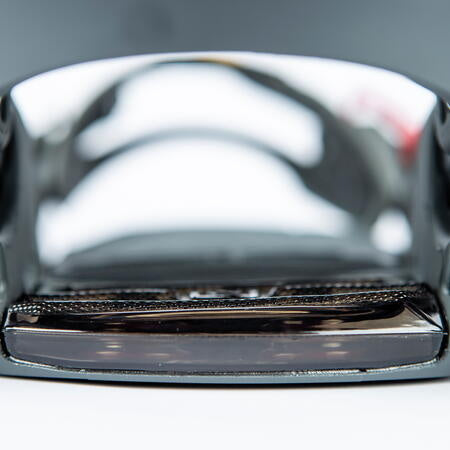 Team Pro OG Snowboard Binding