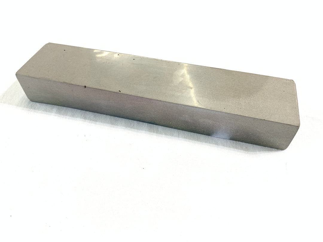Asibrixx Ledge Concrete