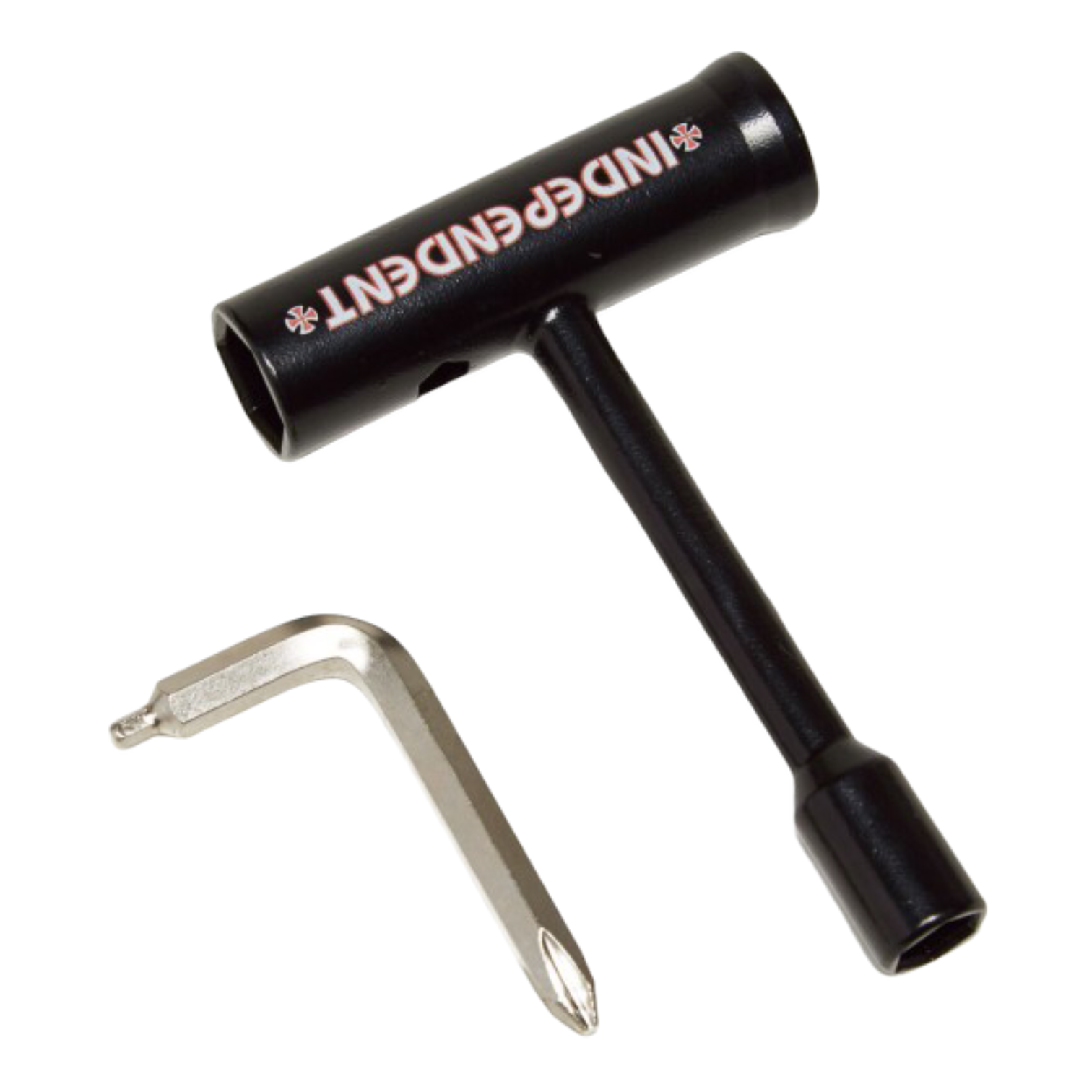 Bearing Saver T-Tool
