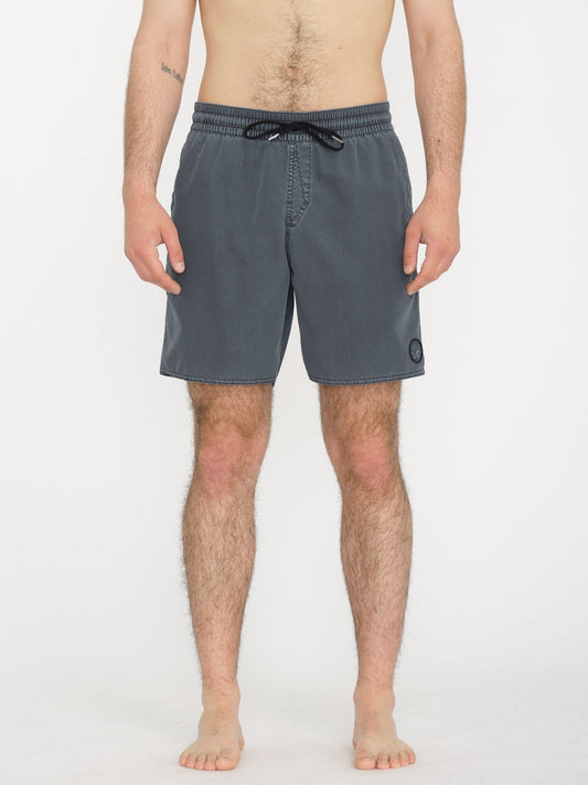 Center Trunk 17 Dark Slate