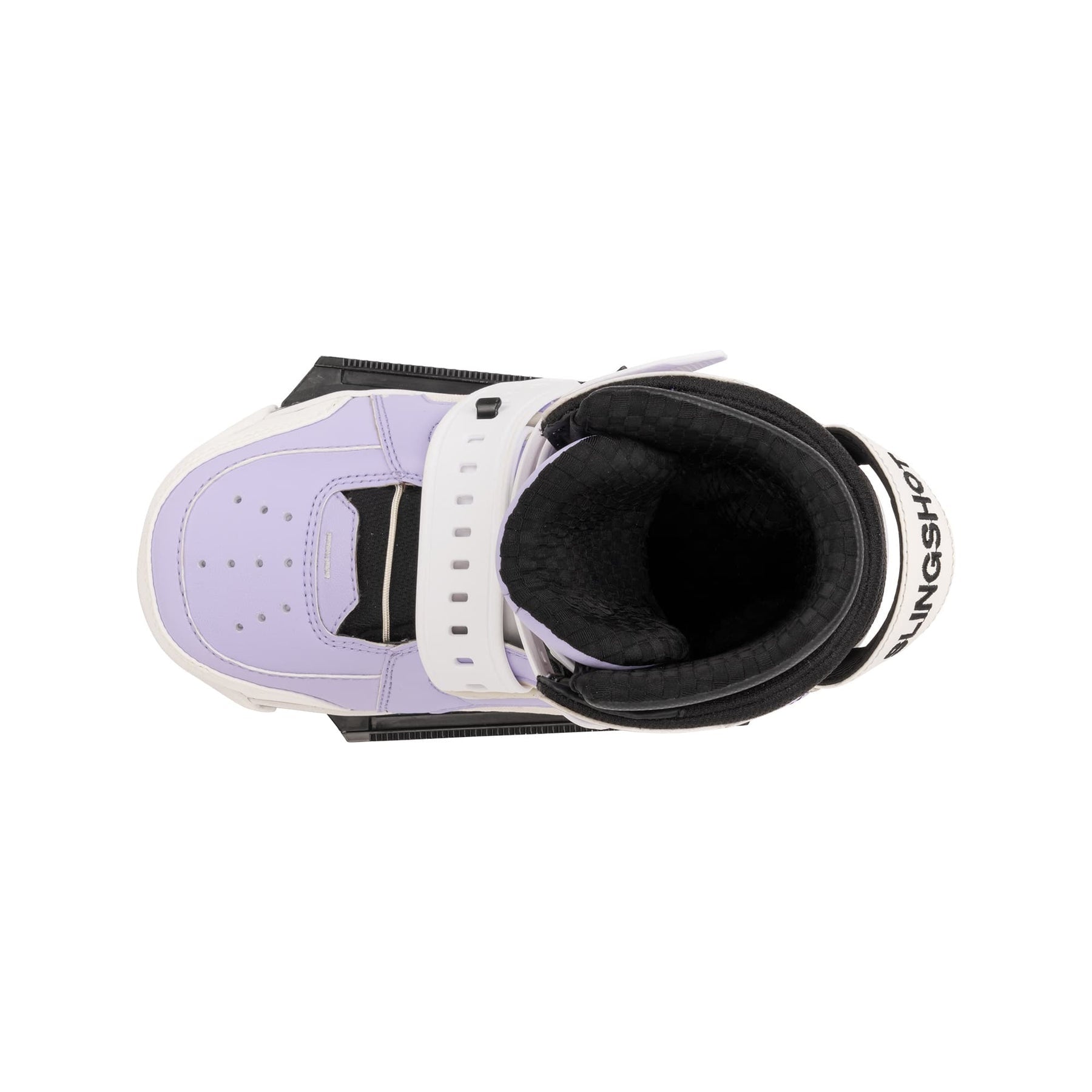 2024 Jewel Wakeboard Boots